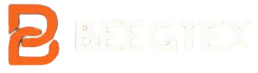 beegtex logo